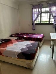 Blk 324 Ang Mo Kio 31 (Ang Mo Kio), HDB 4 Rooms #572176321